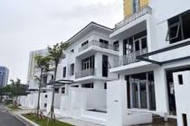 Bị phạt truy thu 44 tỷ đồng, Công ty Năm Bảy Bảy làm ăn ra sao?