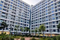 Hà Nội thông báo mở bán và cho thuê 2 khu nhà ở xã hội 