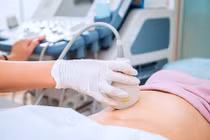 Có nên siêu âm trước khi mang thai?