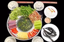 Cải thiện giấc ngủ cho trẻ