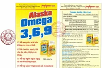 Cẩn trọng với quảng cáo thực phẩm chức năng sai sự thực