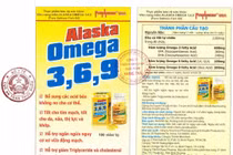 Cẩn trọng với quảng cáo thực phẩm chức năng sai sự thực