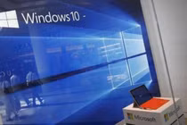 Google công bố chi tiết lỗ hổng zero-day của Window