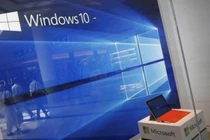 Google công bố chi tiết lỗ hổng zero-day của Window