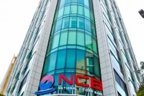  NCB công bố kết quả kinh doanh quý 2