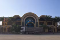 Lạng Sơn: Điểm đến tiềm năng của các nhà đầu tư