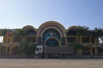 Lạng Sơn: Điểm đến tiềm năng của các nhà đầu tư