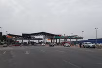 Lấp 'lỗ hổng' quản lý phương tiện trên cao tốc