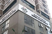 Ba ứng viên đạt chuẩn PGS có bằng 2 tiếng Anh ĐH Đông Đô: Thực lực ra sao?