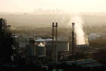 Kiểm kê phát thải