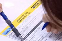 Kiều hối năm 2019 Uớc đạt 16,7 tỷ USD