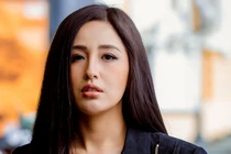 Mai Phương Thúy xin lỗi vì quảng cáo sản phẩm sai phạm