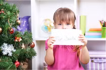 10 điều độc đáo nên làm để mừng lễ Giáng sinh