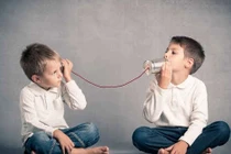 Phải biết lắng nghe