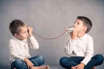 Phải biết lắng nghe