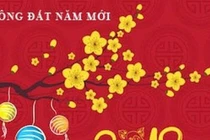 Tuổi nào xông đất, xông nhà, mở hàng đầu năm Kỷ Hợi 2019 tốt nhất?