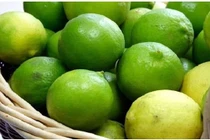 Bảo quản quả tươi tự nhiên