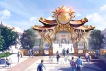 ‏Điểm danh 5 trải nghiệm mới toanh chỉ có ở Sun World Ba Na Hills từ mùa hè này