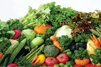 Dự phòng biến chứng u xơ tiền liệt tuyến 