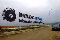 10 tháng, Đà Nẵng thu hút thêm gần 416,4 triệu USD vốn FDI