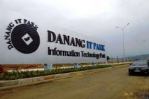 10 tháng, Đà Nẵng thu hút thêm gần 416,4 triệu USD vốn FDI