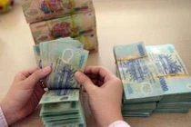 Loạt dự án chậm tiến độ, đội vốn “khủng”: Nhìn từ căn nguyên cán bộ sợ sai