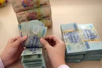 Loạt dự án chậm tiến độ, đội vốn “khủng”: Nhìn từ căn nguyên cán bộ sợ sai