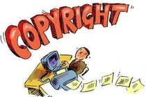 Trường hợp sử dụng tác phẩm không phải trả tiền bản quyền?