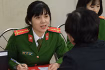 6 trường hợp không được đăng ký thường trú, tạm trú