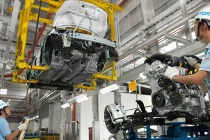  Trao đổi kinh nghiệm về nhập khẩu và chuyển giao công nghệ