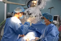 Bệnh viện Bình Dân TPHCM: Phát triển điều trị chuyên sâu các vấn đề rối loạn tình dục cho nam và nữ