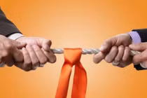 Có thể phạt tới 2 tỷ đồng nếu cạnh tranh không lành mạnh