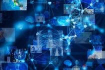 Phương pháp mới khám phá thuốc cho những liệu pháp điều trị hiệu quả