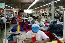 Nhiều doanh nghiệp Việt vẫn có nguy cơ bị đọng nợ