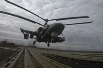 Ukraine “sẽ chiến thắng” với vũ khí phương Tây, lực lượng Nga bao vây thành phố chiến lược ở Luhansk