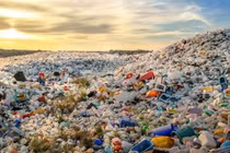 Top đầu thế giới, 'thành tích' đáng lo ngại của Việt Nam