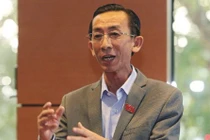 Đồng lòng, kinh tế Việt Nam sẽ cất cánh