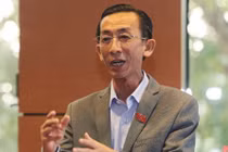 Đồng lòng, kinh tế Việt Nam sẽ cất cánh