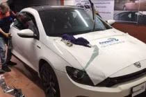 Phim cách nhiệt chống nóng cho ô tô, nên chọn loại nào? 