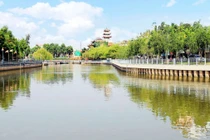 Vụ thầu ngoại khiếu nại tại gói thầu môi trường hơn 300 triệu USD: TPHCM vần làm rõ lý do thay đổi tư vấn