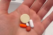 Mất hiệu quả điều trị do lạm dụng kháng sinh