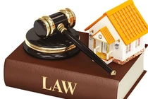 Công bố DN mới thành lập: Công ty Luật TNHH Tùng Sơn