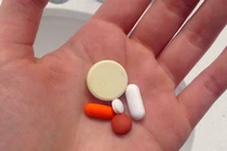 Mất hiệu quả điều trị do lạm dụng kháng sinh