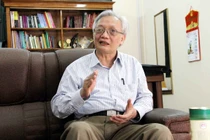 Trẻ em hãy biết nói “không” với cái sai