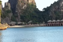 Khởi tố bị can trong vụ án lợi dụng chức vụ tại Vườn Quốc gia Cát Bà