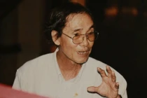 Nhạc sĩ Văn Dung của "đường Trường Sơn xe anh qua" qua đời 