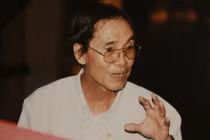 Nhạc sĩ Văn Dung của "đường Trường Sơn xe anh qua" qua đời 