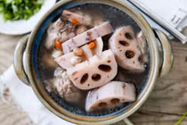 Dinh dưỡng trị đái dầm 