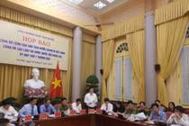 Chính thức công bố Luật Giáo dục năm 2019