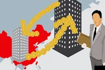 Chống chuyển giá sai đối tượng, doanh nghiệp Việt "dính đòn"